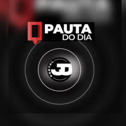 PAUTA DO DIA - INFORMANDO COM PRECISÃO