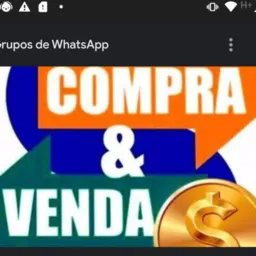 Compra e venda manicore