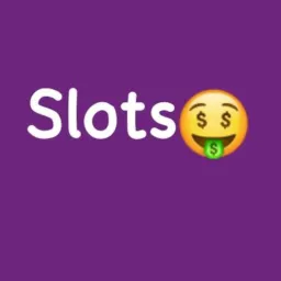 🤑GRUPO DA LUDY❤️🖇️🤑SLOTS
