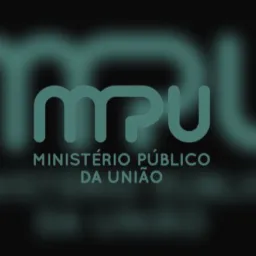 MPU 2025. Analista Dir. RN