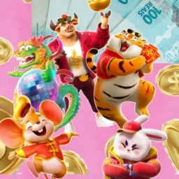Grupo De Slot 🍀 🎰