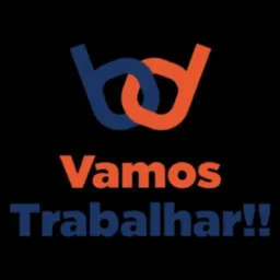 VENHA FAZER INVESTIMENTOS CERTO