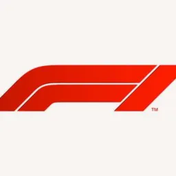 🇧🇷FÓRMULA 1 BR🏎️