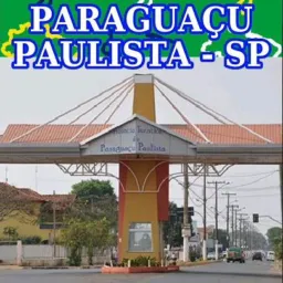 MUAMBEIRO SO PARAGUAÇU PAULISTA