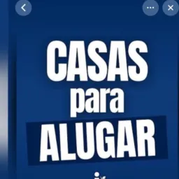 Aluguéis de Casas Rondon do PA🏠