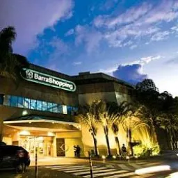 BARRA/TIJUCA ANÚNCIOS, COMPRAS E VENDAS RJ