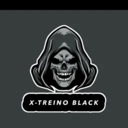 🖤X-TRENIO BLACK🖤 grátis