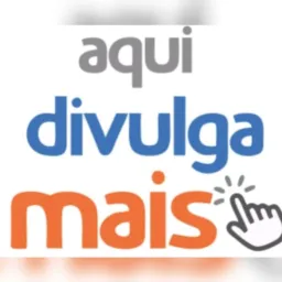 Aqui divulga Mais/PE