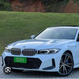🚗CARRO E MOTO ATÉ 10,000 MACEIO E REGIÃO
