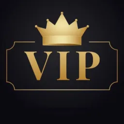 👑SEGUIDORES - PK (ON)👑