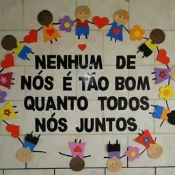 Grupo de doações canaã dos carajás
