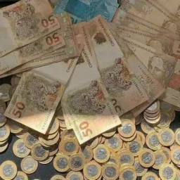 Grupo de vendas - favor colocar preço!