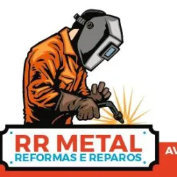 RR serralheria Parauapebas
