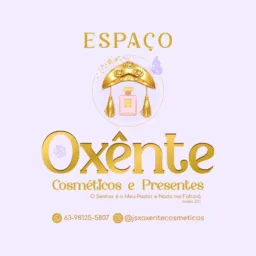 Grupo especial promoção clientes vip.natura,avon,oboticario,jequit,eudora .❤🌸