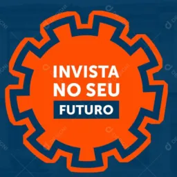 VENCEDOR