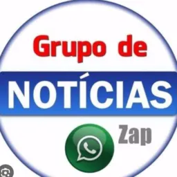 .,NOTICIAS DE CAMACARI.😷