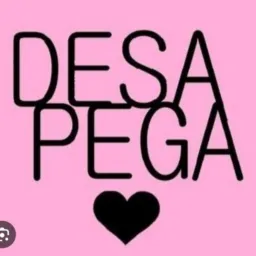 Desapega OLX SFX/Pa