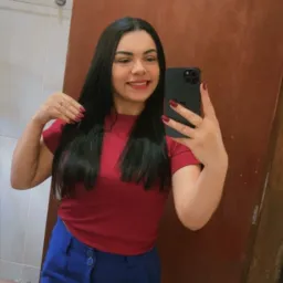 PROMOÇÕES YBERA/FASHION Raquel Cardoso 🧡🖤