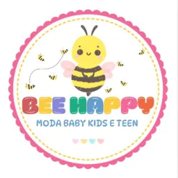 Bee Happy 🐝Boutique Infantil