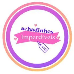 Achadinhos da Shopee, compra, venda, troca, desapego.