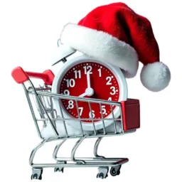 7 NATAL DE INVESTIMENTOS 🌲🎁💎