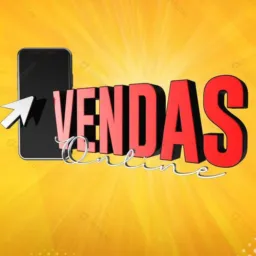 Divulgue Aqui#03 Venda de tudo