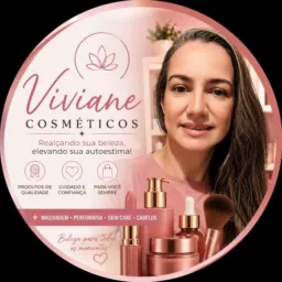 🌹ESPECIAL DE DIA DAS MAES | LOJA VIVIANE COSMÉTICOS, KITS, MIMOS E LEMBRANCINHAS COM ATÉ 50% OFF 💰🛍️