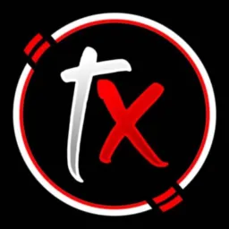 Resenha da team x