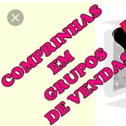 VENDAS TEOTÔNIO VILELA