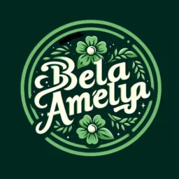 Bela Amelya 11