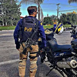 SÓ BLITZ RO 🚔🚓