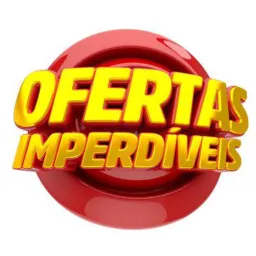 Ofertas Shopee 🛍️🔥🔥