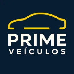 PRIME VEÍCULOS
