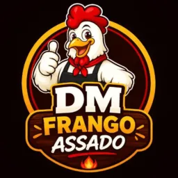 FRANGO ASSADO & VENDAS DOM ELISEU
