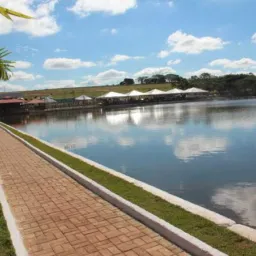 CAMPO ALEGRE NOTÍCIAS