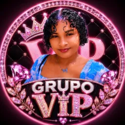 Divulgação 🍀💸
