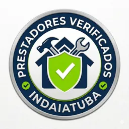 07. Sala de espera e Prestadores Verificados ✅
