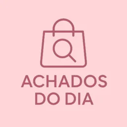 Achadinhos do dia