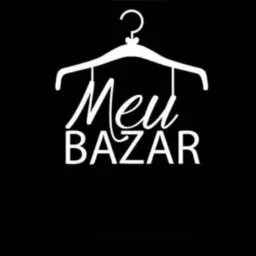 Meu Bazar ( novos e usados)