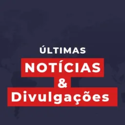 Abaetetuba/Vendas/Links/Noticias/Divulgações ✅