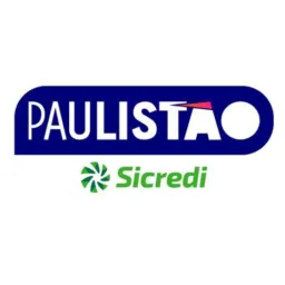 Campeonato paulistão 2026 💥