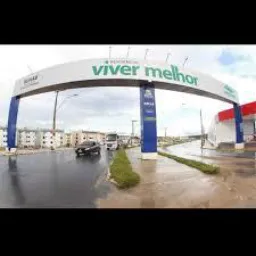 Vendas viver melhor 1&2