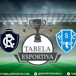 LEÃO 🦁 VS 🐺 LOBO