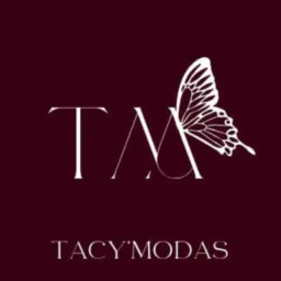 Tacy'modas