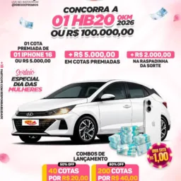 Compra e vendas de Itaituba