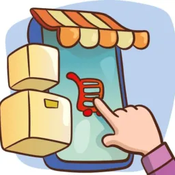 Pimentolandia comprar e vende