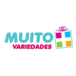 Vendas de Variedades 🧮Floriano é Barão 💵💴💳💰🪙