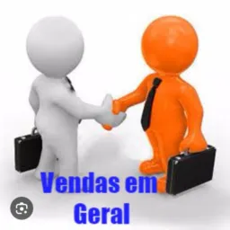 Vendas marajó
