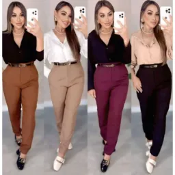 Roupas e acessórios shopee❤️✅