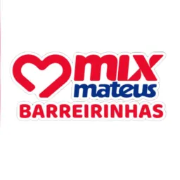 CLIENTES MIX BARREIRINHAS